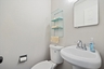 Pocatello Real Estate - MLS #577479 - Photograph #12