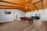 Pocatello Real Estate - MLS #577479 - Photograph #13