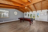 Pocatello Real Estate - MLS #577479 - Photograph #14