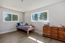Pocatello Real Estate - MLS #577479 - Photograph #15