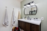Pocatello Real Estate - MLS #577479 - Photograph #16