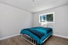Pocatello Real Estate - MLS #577479 - Photograph #17