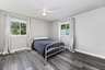 Pocatello Real Estate - MLS #577479 - Photograph #18