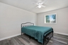 Pocatello Real Estate - MLS #577479 - Photograph #20