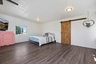Pocatello Real Estate - MLS #577479 - Photograph #21