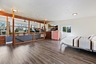 Pocatello Real Estate - MLS #577479 - Photograph #22