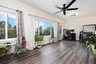 Pocatello Real Estate - MLS #577479 - Photograph #23