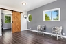 Pocatello Real Estate - MLS #577479 - Photograph #24