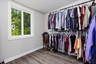 Pocatello Real Estate - MLS #577479 - Photograph #25