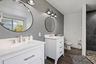 Pocatello Real Estate - MLS #577479 - Photograph #26