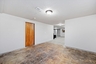 Pocatello Real Estate - MLS #577479 - Photograph #27