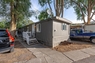 Pocatello Real Estate - MLS #577521 - Photograph #2