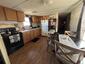 Pocatello Real Estate - MLS #577541 - Photograph #4