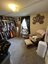 Pocatello Real Estate - MLS #577541 - Photograph #11