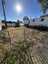 Pocatello Real Estate - MLS #577541 - Photograph #15