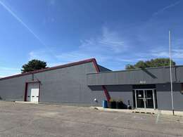 Pocatello Real Estate - MLS #577608 - Photograph #1