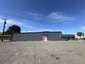 Pocatello Real Estate - MLS #577608 - Photograph #2