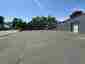 Pocatello Real Estate - MLS #577608 - Photograph #4