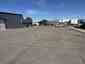 Pocatello Real Estate - MLS #577608 - Photograph #5