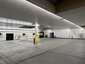 Pocatello Real Estate - MLS #577608 - Photograph #6