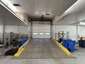 Pocatello Real Estate - MLS #577608 - Photograph #7