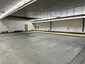 Pocatello Real Estate - MLS #577608 - Photograph #8