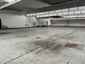 Pocatello Real Estate - MLS #577608 - Photograph #9