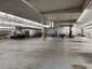 Pocatello Real Estate - MLS #577608 - Photograph #10