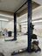 Pocatello Real Estate - MLS #577608 - Photograph #11