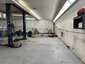Pocatello Real Estate - MLS #577608 - Photograph #12