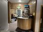 Pocatello Real Estate - MLS #577608 - Photograph #14