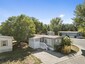 Pocatello Real Estate - MLS #577611 - Photograph #28