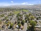 Pocatello Real Estate - MLS #577611 - Photograph #35