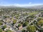 Pocatello Real Estate - MLS #577611 - Photograph #39