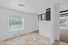 Pocatello Real Estate - MLS #577611 - Photograph #4