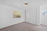 Pocatello Real Estate - MLS #577611 - Photograph #23