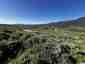 Pocatello Real Estate - MLS #577685 - Photograph #28
