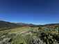 Pocatello Real Estate - MLS #577685 - Photograph #32