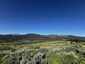Pocatello Real Estate - MLS #577685 - Photograph #33