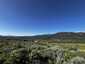 Pocatello Real Estate - MLS #577685 - Photograph #34