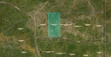 Pocatello Real Estate - MLS #577685 - Photograph #35