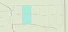 Pocatello Real Estate - MLS #577685 - Photograph #36