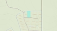 Pocatello Real Estate - MLS #577685 - Photograph #38