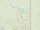 Pocatello Real Estate - MLS #577685 - Photograph #39
