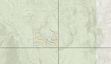 Pocatello Real Estate - MLS #577685 - Photograph #41