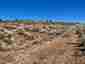 Pocatello Real Estate - MLS #577685 - Photograph #4