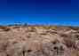 Pocatello Real Estate - MLS #577685 - Photograph #8