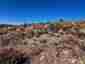 Pocatello Real Estate - MLS #577685 - Photograph #9