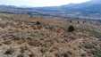 Pocatello Real Estate - MLS #577685 - Photograph #18