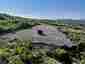 Pocatello Real Estate - MLS #577685 - Photograph #24